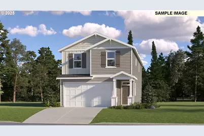 9020 SW Vermillion Dr, Tualatin, OR 97062 - Photo 1