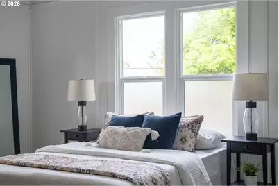 9039 N Richmond Ave, Portland, OR 97203 - Photo 22