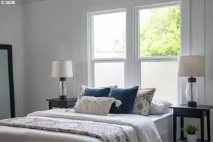 9039 N Richmond Ave, Portland, OR 97203 - Photo 22