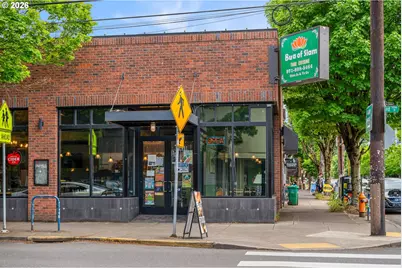 9039 N Richmond Ave, Portland, OR 97203 - Photo 40