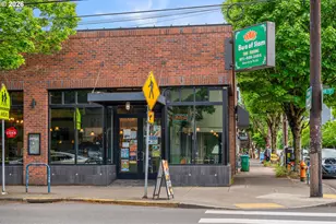 9039 N Richmond Ave, Portland, OR 97203 - Photo 40