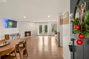 6020 Valley View Rd NE, Silverton, OR 97381 - Photo 6