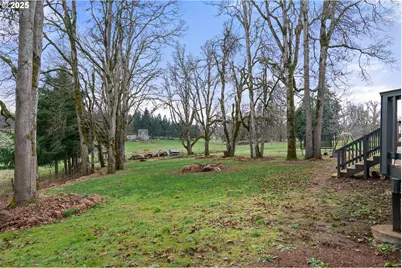 6020 Valley View Rd NE, Silverton, OR 97381 - Photo 38