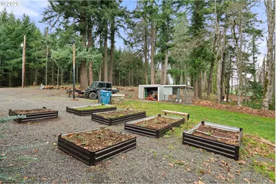 6020 Valley View Rd NE, Silverton, OR 97381 - Photo 46