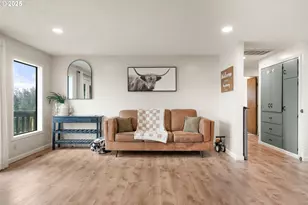 6020 Valley View Rd NE, Silverton, OR 97381 - Photo 8