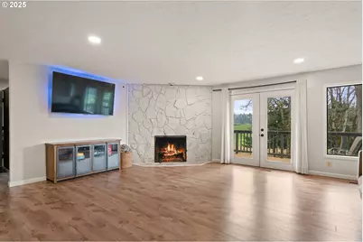 6020 Valley View Rd NE, Silverton, OR 97381 - Photo 6