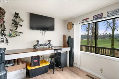 6020 Valley View Rd NE, Silverton, OR 97381 - Photo 30