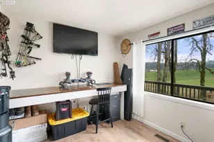 6020 Valley View Rd NE, Silverton, OR 97381 - Photo 30