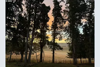 6020 Valley View Rd NE, Silverton, OR 97381 - Photo 42