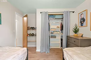 6020 Valley View Rd NE, Silverton, OR 97381 - Photo 24