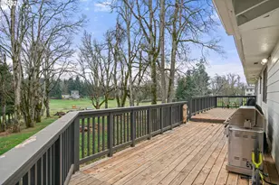 6020 Valley View Rd NE, Silverton, OR 97381 - Photo 36