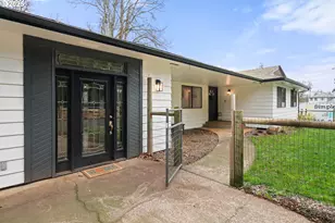 6020 Valley View Rd NE, Silverton, OR 97381 - Photo 4