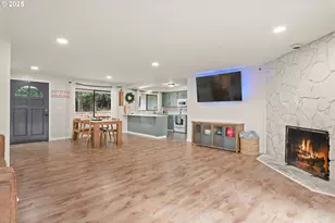 6020 Valley View Rd NE, Silverton, OR 97381 - Photo 10