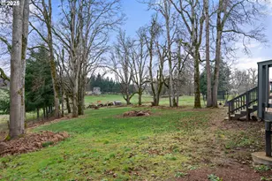 6020 Valley View Rd NE, Silverton, OR 97381 - Photo 34