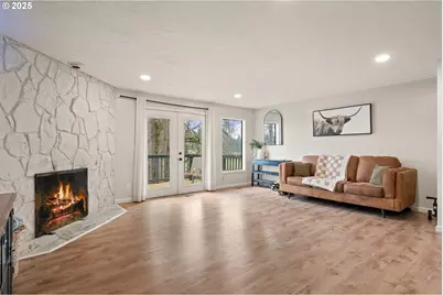 6020 Valley View Rd NE, Silverton, OR 97381 - Photo 8