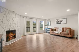 6020 Valley View Rd NE, Silverton, OR 97381 - Photo 8