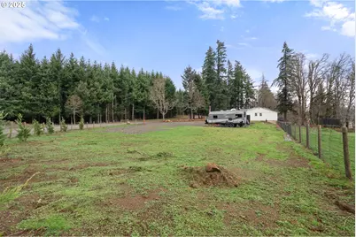 6020 Valley View Rd NE, Silverton, OR 97381 - Photo 40