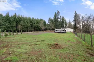 6020 Valley View Rd NE, Silverton, OR 97381 - Photo 40