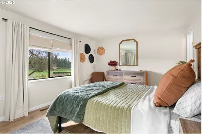 6020 Valley View Rd NE, Silverton, OR 97381 - Photo 18