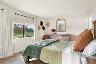 6020 Valley View Rd NE, Silverton, OR 97381 - Photo 18