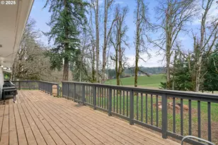 6020 Valley View Rd NE, Silverton, OR 97381 - Photo 32