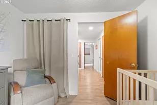 6020 Valley View Rd NE, Silverton, OR 97381 - Photo 28