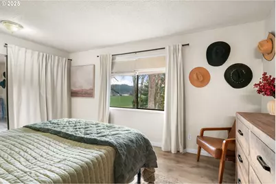 6020 Valley View Rd NE, Silverton, OR 97381 - Photo 22