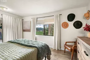 6020 Valley View Rd NE, Silverton, OR 97381 - Photo 22