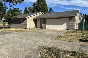 705 Willamina Ave, Forest Grove, OR 97116 - Photo 2
