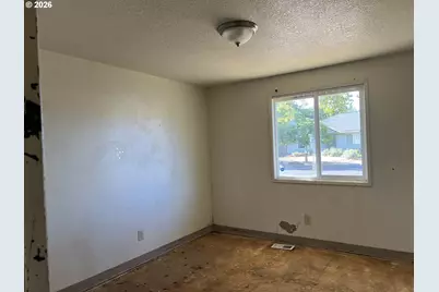 705 Willamina Ave, Forest Grove, OR 97116 - Photo 14