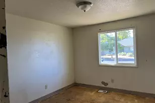 705 Willamina Ave, Forest Grove, OR 97116 - Photo 14