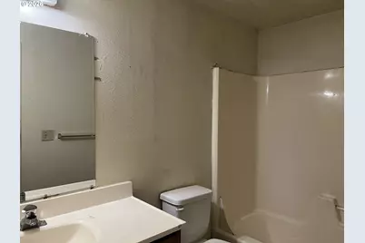 705 Willamina Ave, Forest Grove, OR 97116 - Photo 12