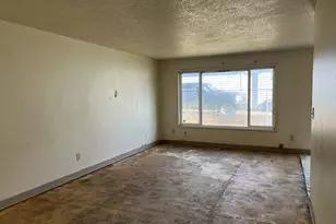 705 Willamina Ave, Forest Grove, OR 97116 - Photo 10