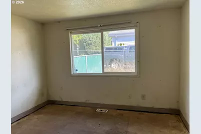705 Willamina Ave, Forest Grove, OR 97116 - Photo 18