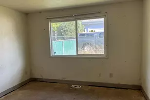 705 Willamina Ave, Forest Grove, OR 97116 - Photo 18
