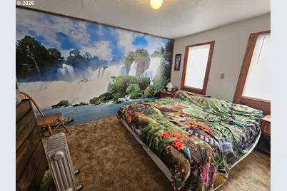 1433 NW 17th St, Lincoln City, OR 97367 - Photo 14