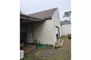 1433 NW 17th St, Lincoln City, OR 97367 - Photo 20