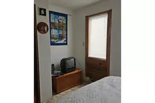 1433 NW 17th St, Lincoln City, OR 97367 - Photo 16