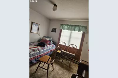 1433 NW 17th St, Lincoln City, OR 97367 - Photo 18