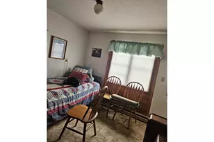 1433 NW 17th St, Lincoln City, OR 97367 - Photo 18