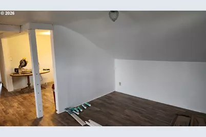 1433 NW 17th St, Lincoln City, OR 97367 - Photo 28