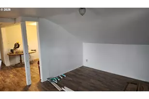 1433 NW 17th St, Lincoln City, OR 97367 - Photo 28