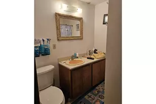 1433 NW 17th St, Lincoln City, OR 97367 - Photo 10