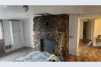 1433 NW 17th St, Lincoln City, OR 97367 - Photo 22