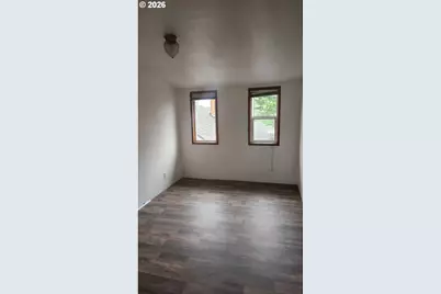 1433 NW 17th St, Lincoln City, OR 97367 - Photo 30