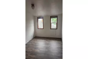 1433 NW 17th St, Lincoln City, OR 97367 - Photo 30