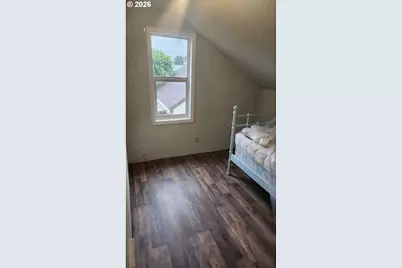 1433 NW 17th St, Lincoln City, OR 97367 - Photo 32