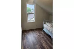 1433 NW 17th St, Lincoln City, OR 97367 - Photo 32