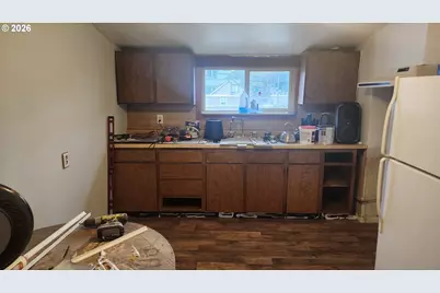 1433 NW 17th St, Lincoln City, OR 97367 - Photo 26