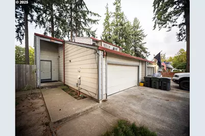 550 SE 5th Ave, Canby, OR 97013 - Photo 14